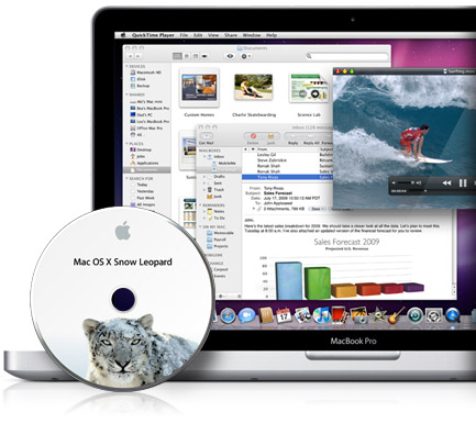 download wine for mac os x 10.5.8